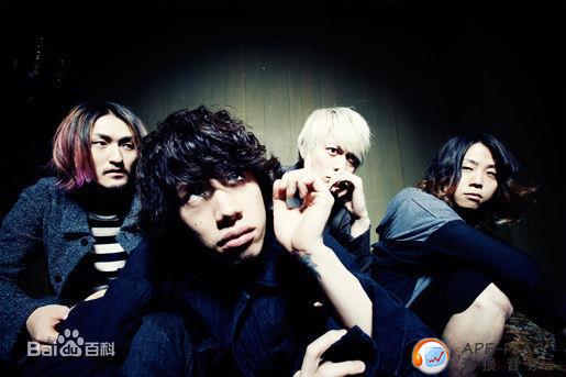 One Ok Rock One Ok Rock 7cd 无损音乐下载