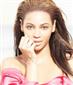 Beyonce