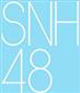 SNH48