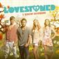 Lovestoned