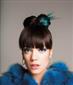 Lily Allen