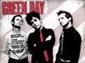 Green Day