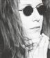 Jennifer Warnes