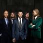 Maroon 5