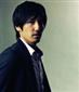泽野弘之