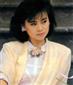 李碧华