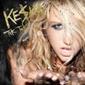 Ke$ha