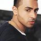 Jay Sean