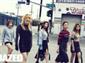4minute