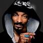Snoop Dogg