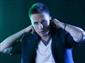 Nicky Romero