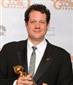Michael Giacchino