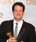 Michael Giacchino