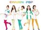Crayon Pop
