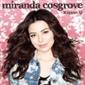 Miranda Cosgrove