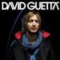 David Guetta