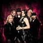 Nightwish