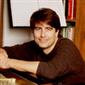 Thomas Newman