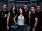 Within Temptation