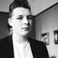 John Newman