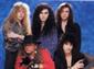 Steelheart
