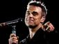 Robbie Williams