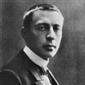 Rachmaninov