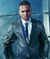 Chris Brown