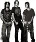 Sixx:A.M.