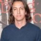 Brian Reitzell