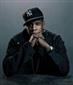 Jay-Z