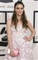 Sara Bareilles