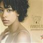 Corinne Bailey Rae