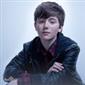 Greyson Chance