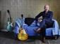 Mark Knopfler