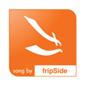 fripSide