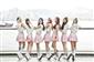 DIA