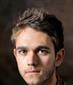 Zedd