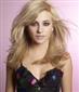Pixie Lott