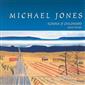 Michael Jones