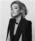 Rachel Platten