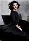 Khatia Buniatishvili