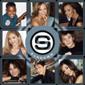 S Club 8