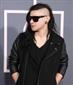 Skrillex
