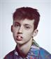 Troye Sivan