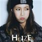 Heize