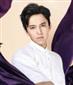 Dimash