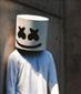 Marshmello